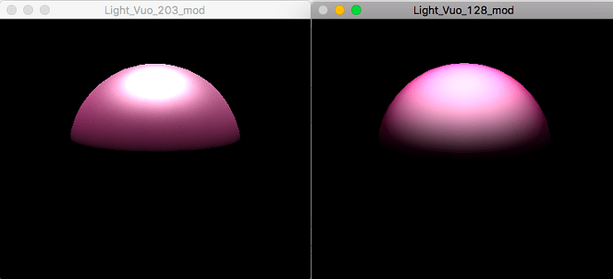 two spheres.png