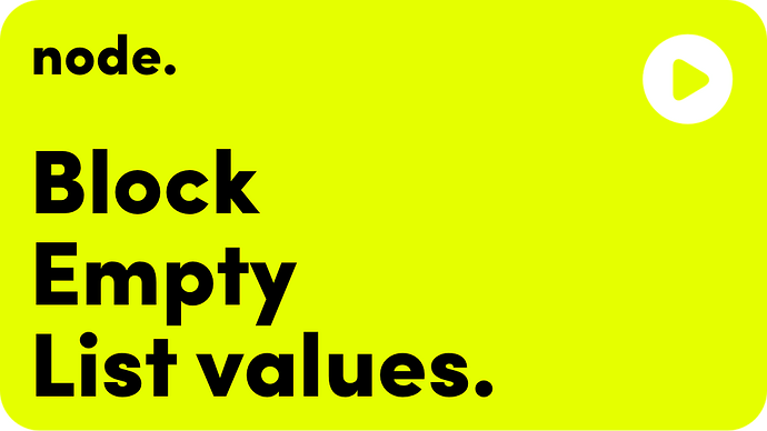 Block Empty List Values.png
