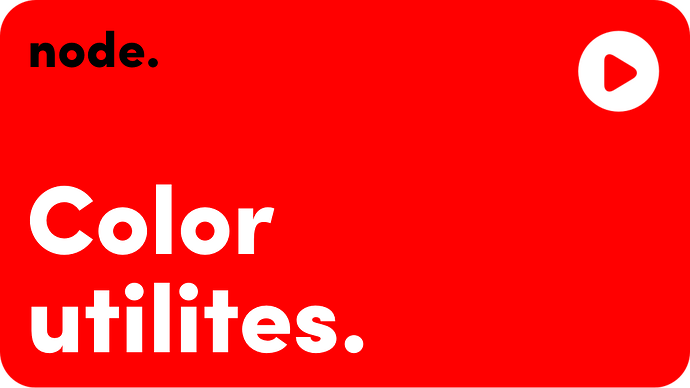 Color Utilities.png