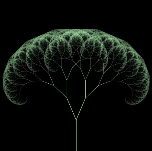 Basic Recursive Tree.jpg