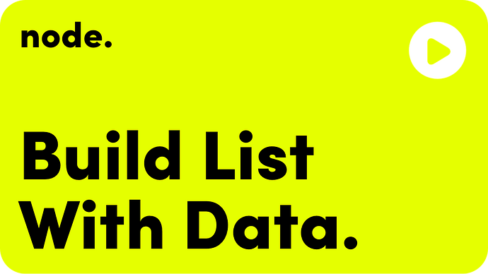 Build List With Data.png