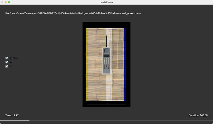 Screenshot 2022-05-04 at 14.21.23.jpg