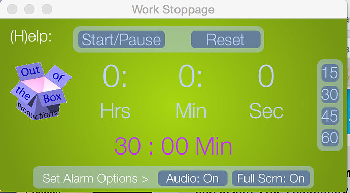 Work Stoppage Screen Shot.jpg