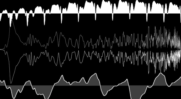 audio wave.JPG