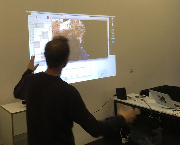 Joe Spikey Kinect.jpg