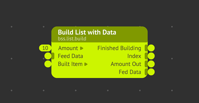 Build List With Data Node.png