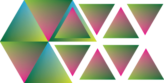 triangles-per-vertex-color.png