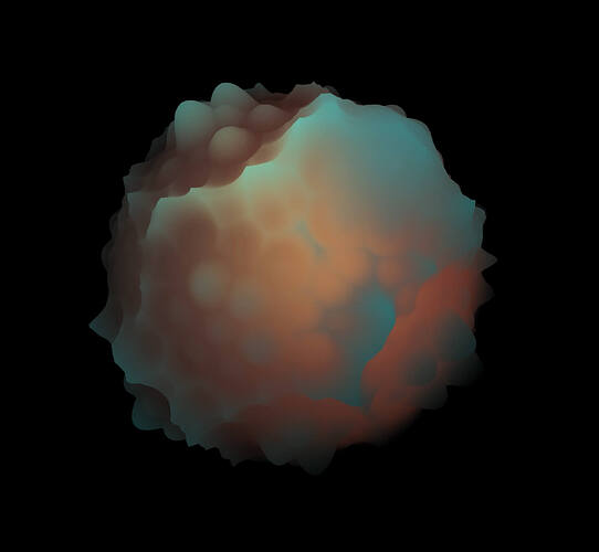 Liquid Metal - Sphere 1.jpg