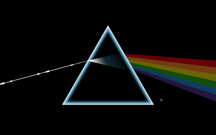 Pink Floyd DSOTM.png