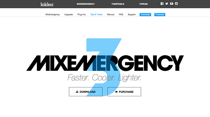 Mixemergency - Website A.png