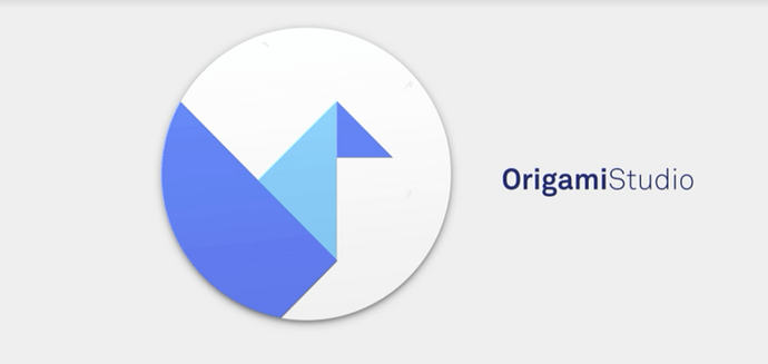Origami Studio - Icon A.png