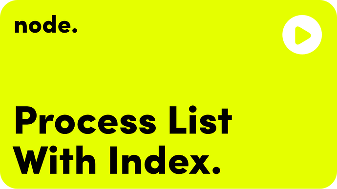 Process List With Index.png