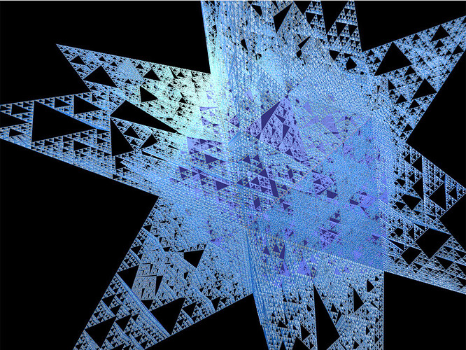sample01_fractalTriangle.jpg