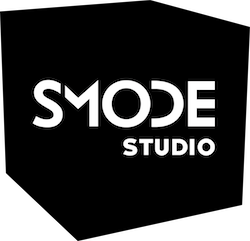 Smode - Icon : LogoResized.png