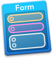 Form.png