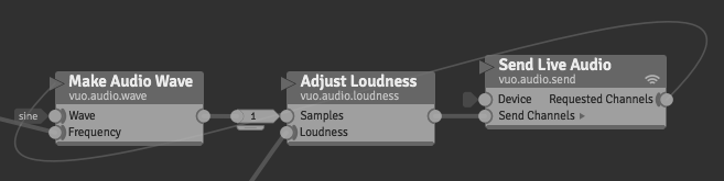 audio wave loudness.png