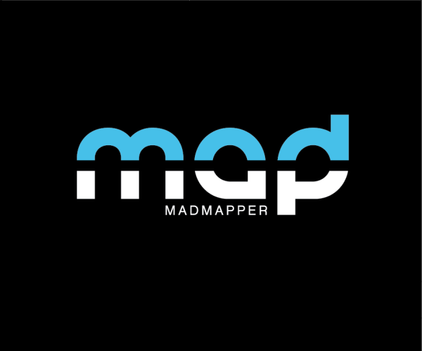 Madmapper - Logo - A.png
