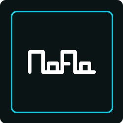 NoFlo - Icon.png