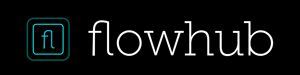 Flowhub - Logo B.png
