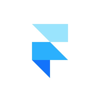 FramerJS - Logo.jpg