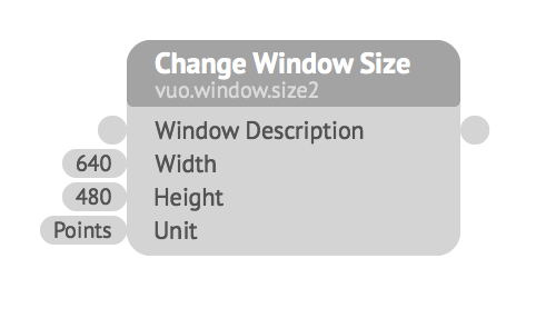 Change Window Size 2.0.0.png