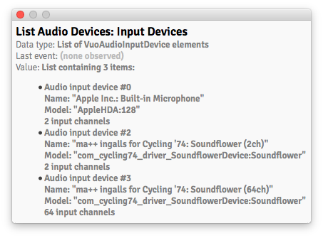 Soundflower audio devices.png