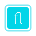 Flohub - Icon.png