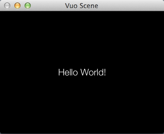 vuo_text_screen2.png
