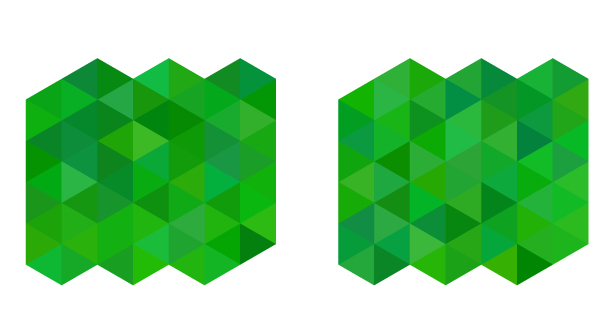 Greens-Triangles.png