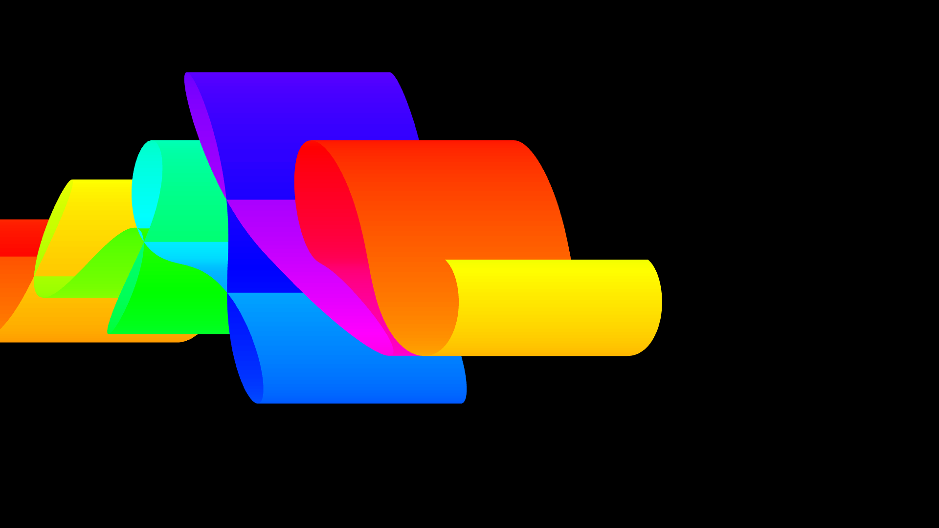 Colors - Ortographic Camera - 1.png