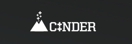 Cinder - Logo A.png
