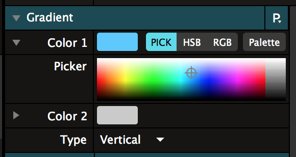 color picker - resolume.png