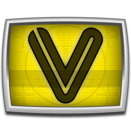 VDMX-icon.png