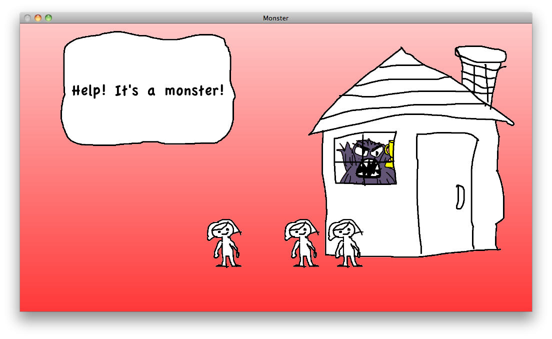 Monster-screenshot.png