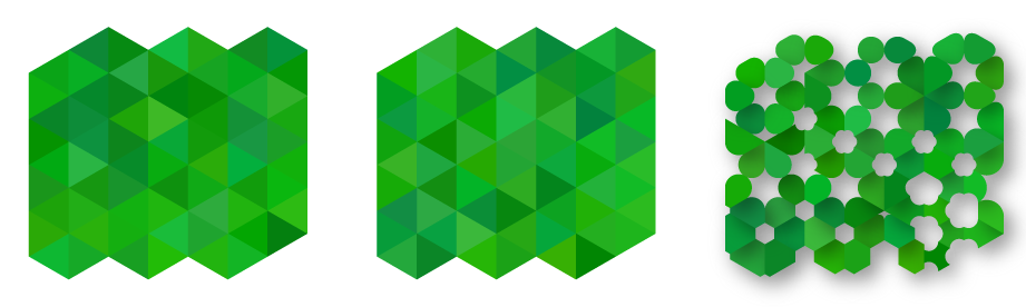 Greens-Triangles-2.png
