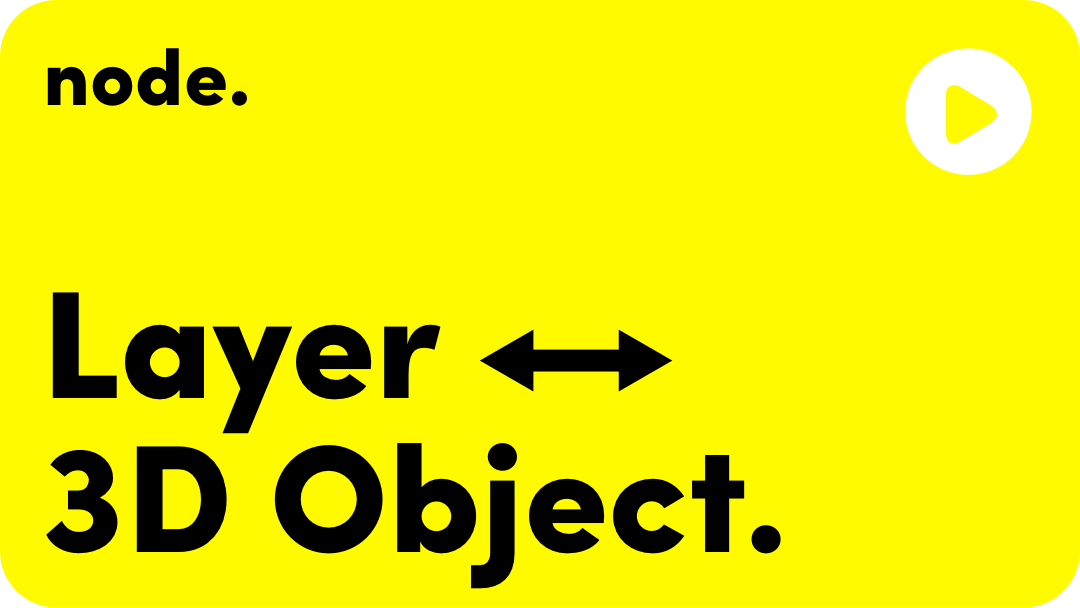 Layer Convert 3D Object.png