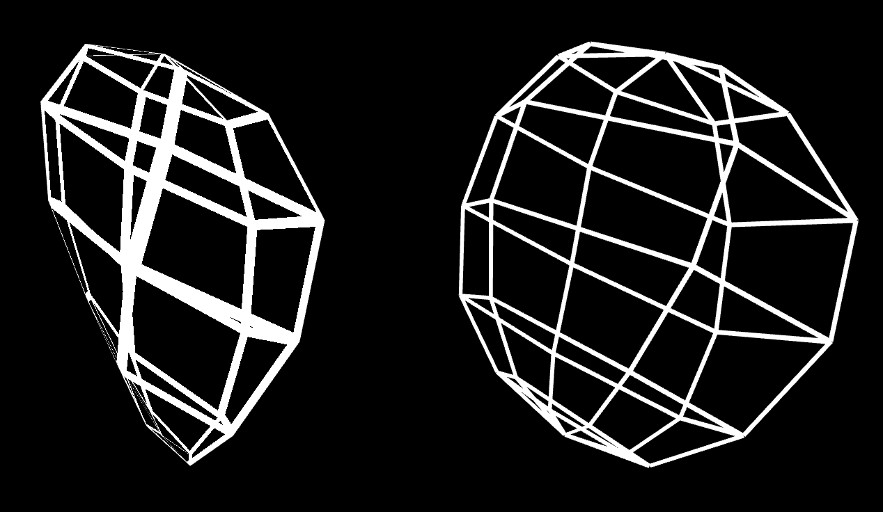 LinesSpheres.png