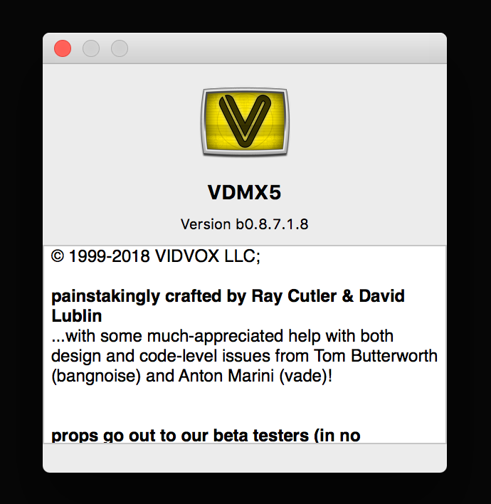 VDMX Version.png