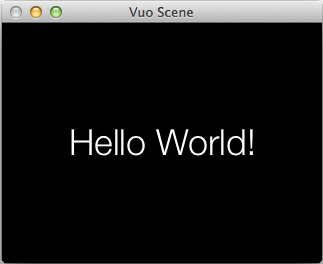 vuo_text_screen1.png