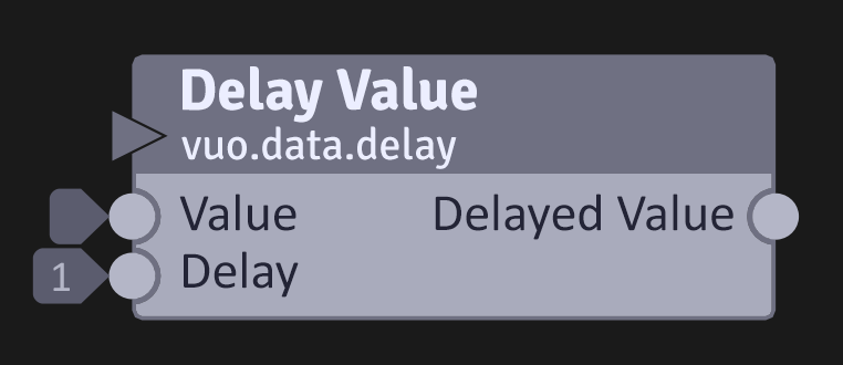 VUO Delay Value Node.png