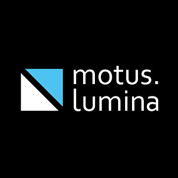 Motus Lumina's picture